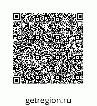 79634803670