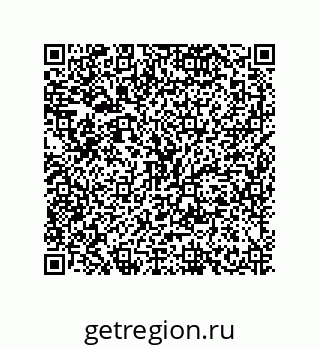 79634803673