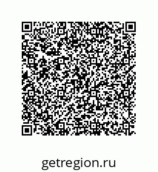 79634803678