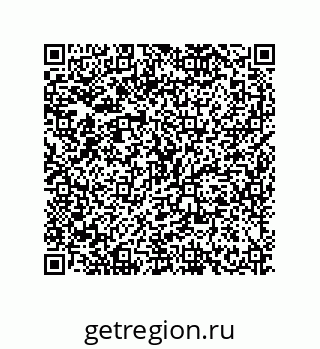 79634803685