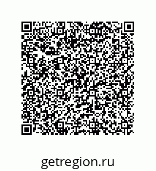 79634803687