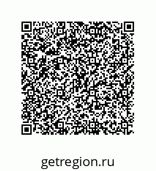 79634803690