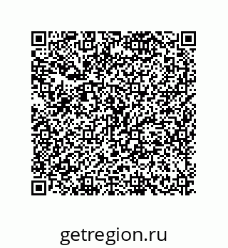 79634803695