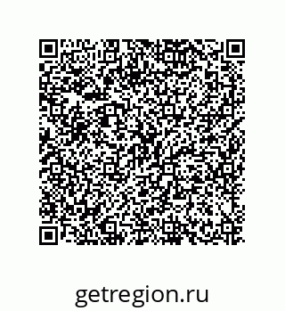 79634803697