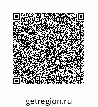 79634803699