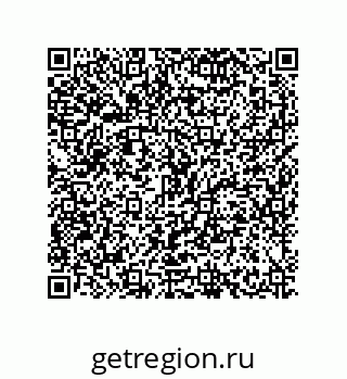79634803701