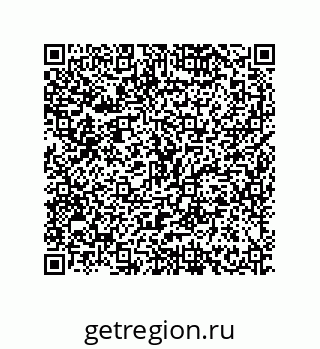 79634803704