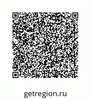 79634803711