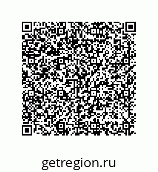 79634803714