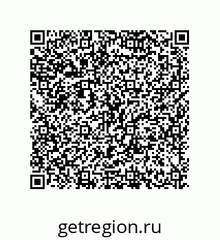 79634803715