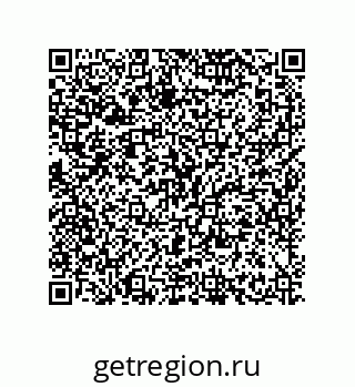 79634803721