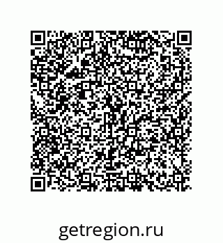 79634803725