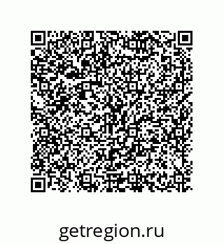 79634803729