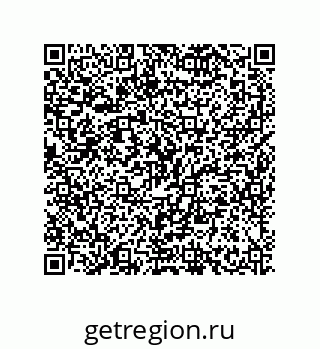 79634803732