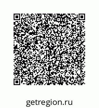 79634803756