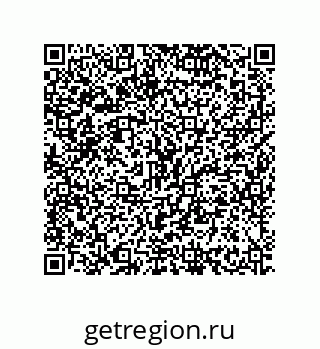 79634803758