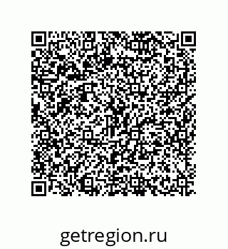 79634803761