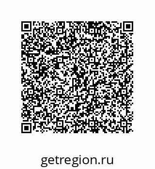 79634803762