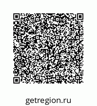 79634803763
