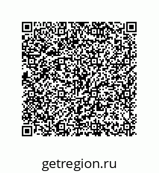 79634803766