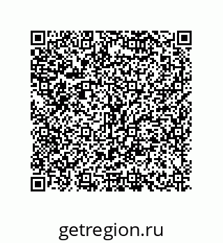 79634803771
