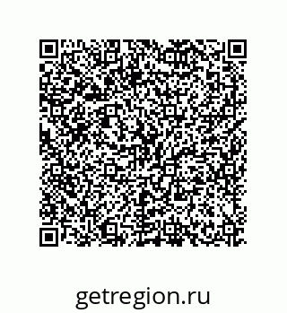 79634803775