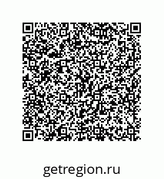 79634803781