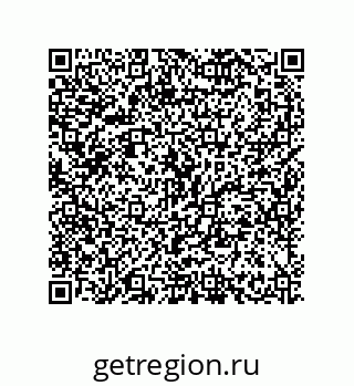 79634803782