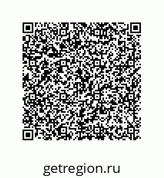 79634803792