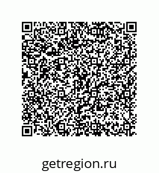 79634803794