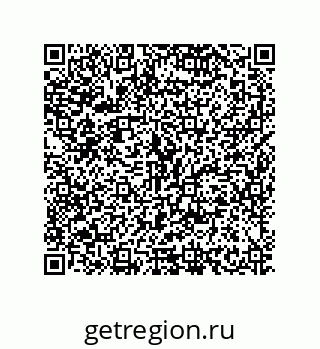 79634803799