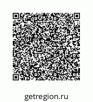 79634803801