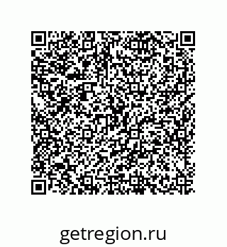 79634803803