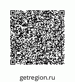 79634803806