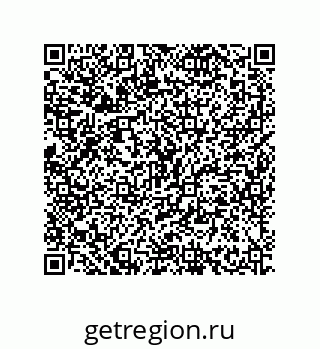 79634803810
