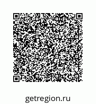 79634803811