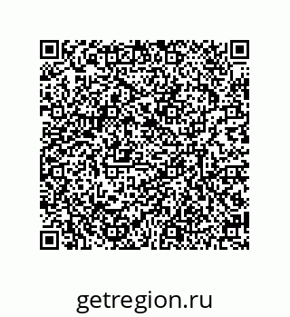 79634803812