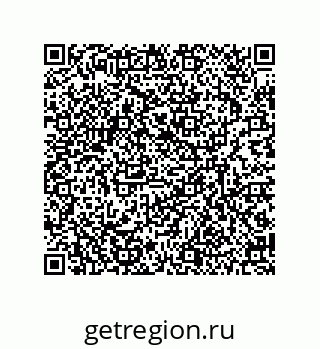 79634803814