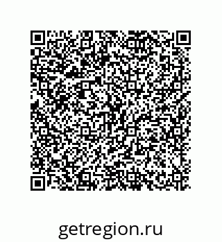 79634803816