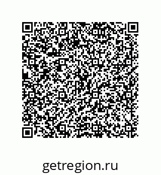 79634803817
