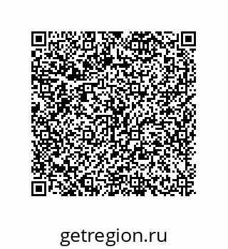 79634803823