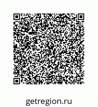 79634803824