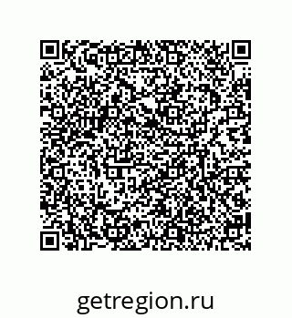 79634803827
