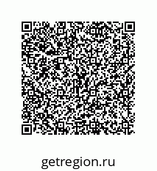 79634803831