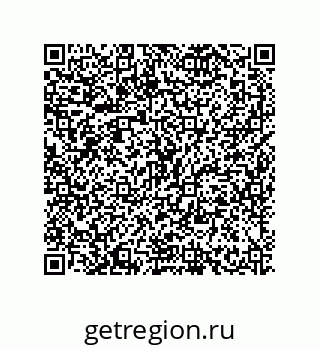 79634803832