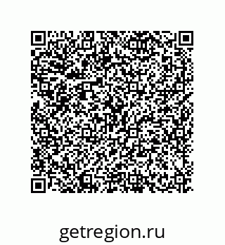 79634803835