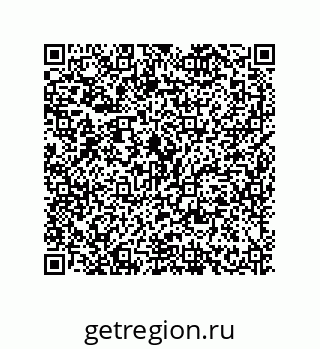 79634803836
