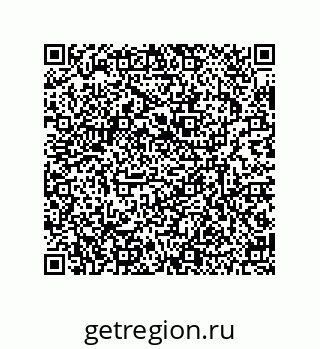 79634803838
