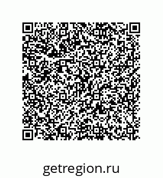 79634803845