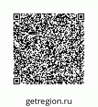 79634803846